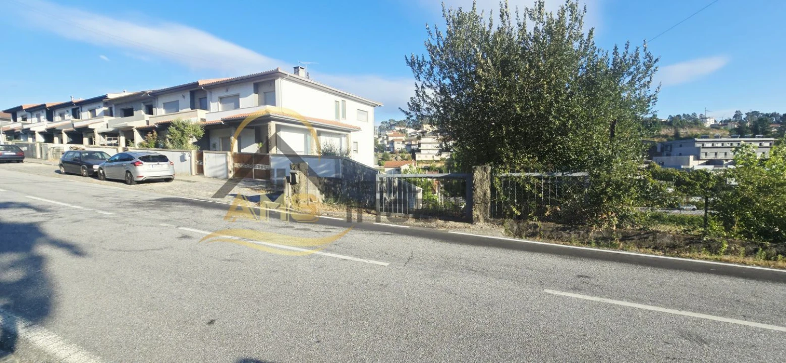 Moradia T3 para Venda em Arões (São Romão) Foto 22