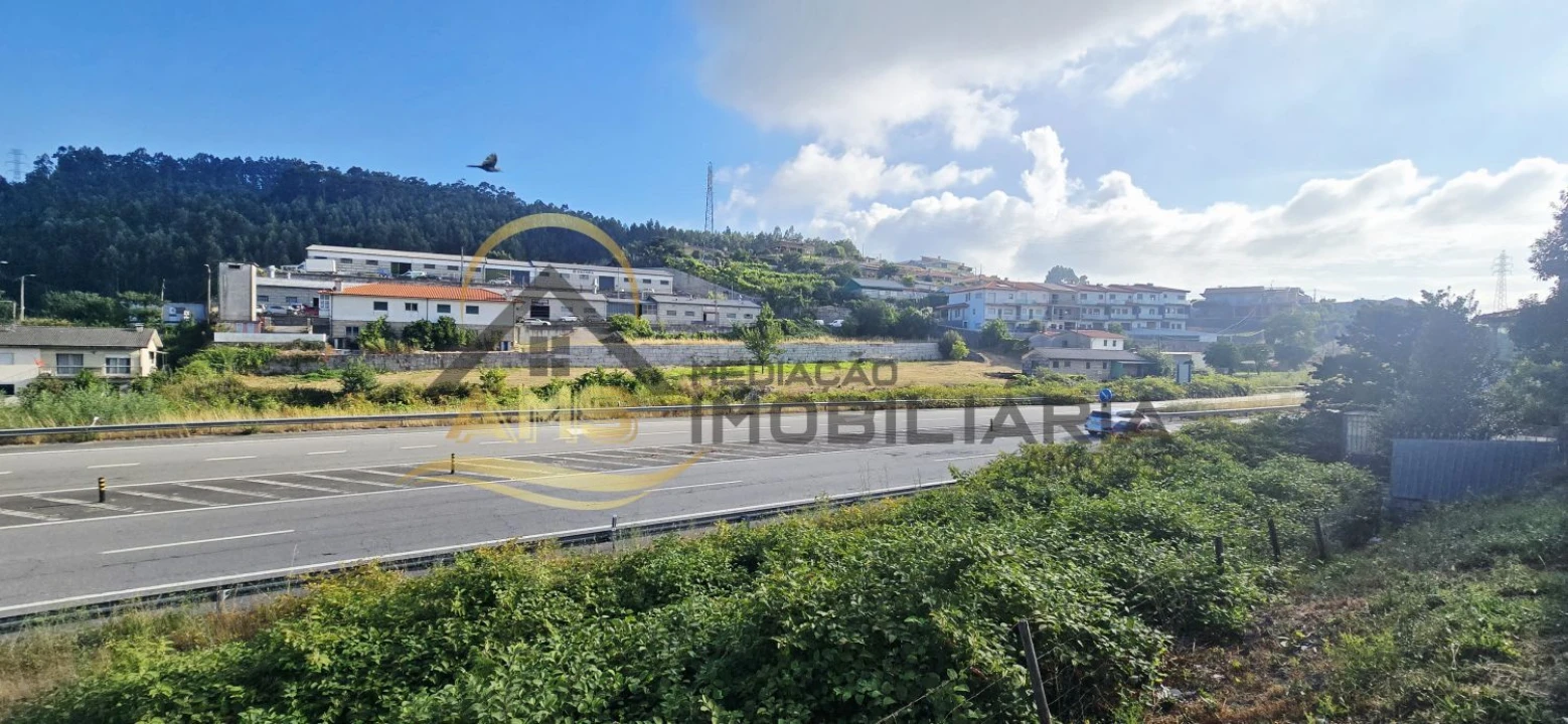 Moradia T3 para Venda em Arões (São Romão) Foto 7