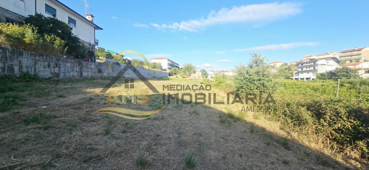 Moradia T3 para Venda em Arões (São Romão) Foto 6