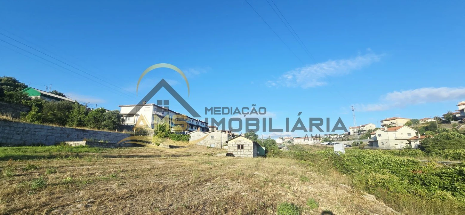Moradia T3 para Venda em Arões (São Romão) Foto 3