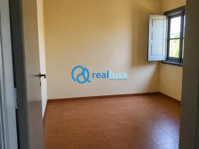 Moradia T2 para Venda em Aboadela, Sanche e Várzea Foto 3
