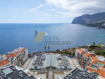 Apartamento T3 para Venda em São Martinho