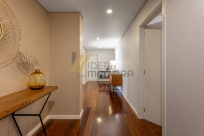 Apartamento T3 para Venda em São Martinho