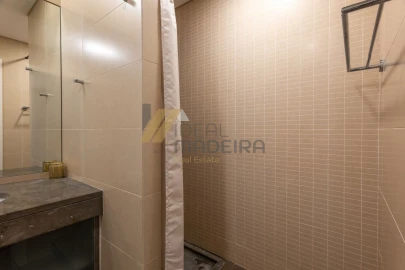Apartamento T3 para Venda em São Martinho