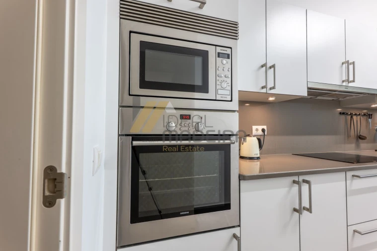 Apartamento T3 para Venda em São Martinho Foto 20