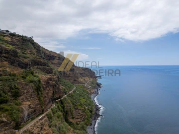 Terreno para Venda em Canhas