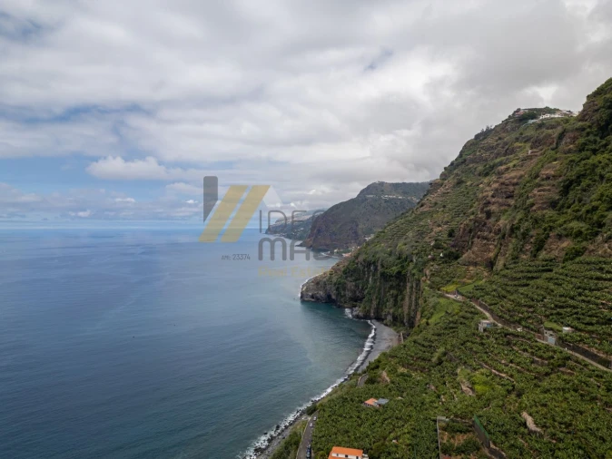 Terreno para Venda em Canhas Foto 19