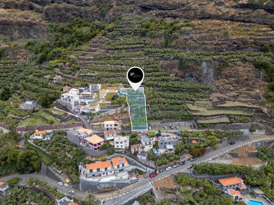 Terreno para Venda em Canhas Foto 16