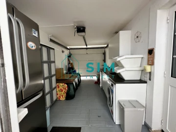 Moradia T3 para Venda em Paderne