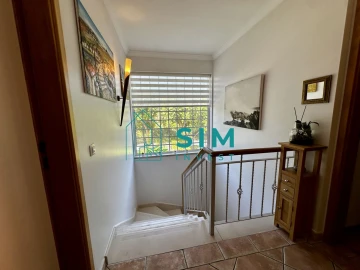 Moradia T3 para Venda em Paderne