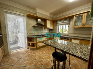 Moradia T3 para Venda em Paderne