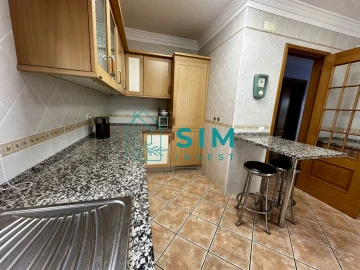 Moradia T3 para Venda em Paderne