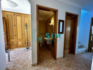 Moradia T3 para Venda em Paderne