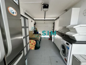 Moradia T3 para Venda em Paderne