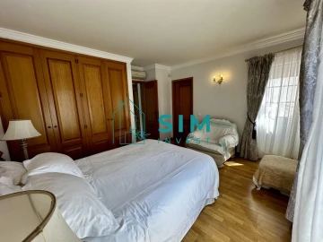 Moradia T3 para Venda em Paderne