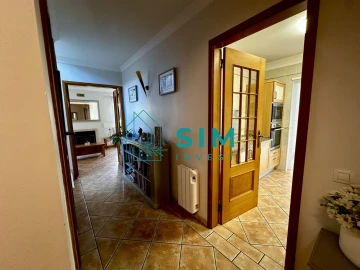 Moradia T3 para Venda em Paderne