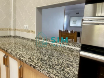 Moradia T3 para Venda em Paderne
