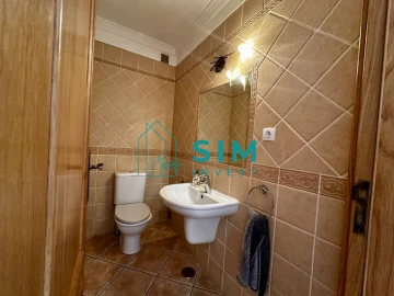 Moradia T3 para Venda em Paderne