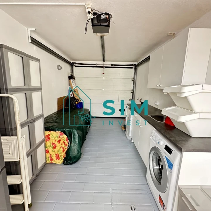 Moradia T3 para Venda em Paderne Foto 23