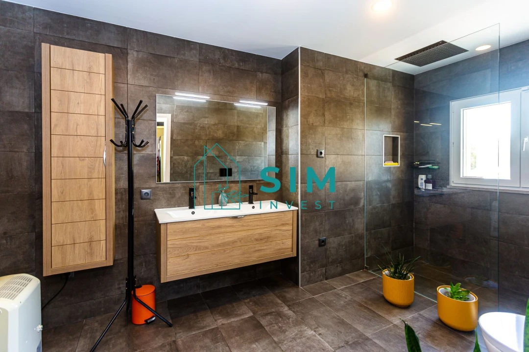 Moradia T4 para Venda em Conceição e Cabanas de Tavira Foto 36