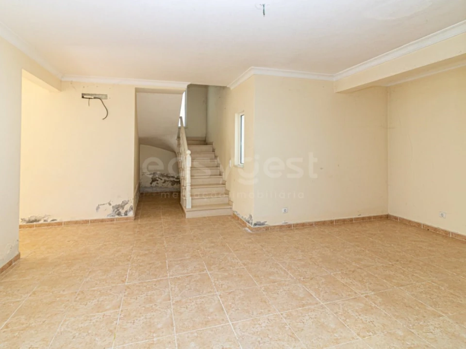 Moradia T2 para Venda em Tavira (Santa Maria e Santiago) Foto 4