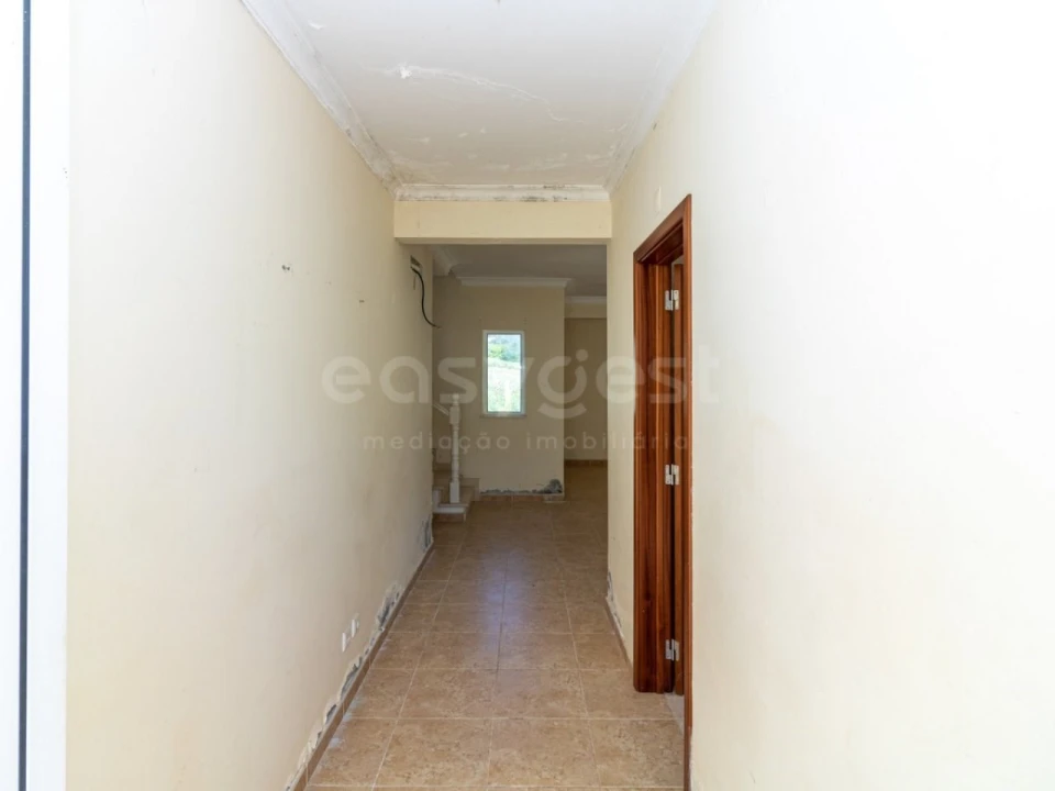 Moradia T2 para Venda em Tavira (Santa Maria e Santiago) Foto 6
