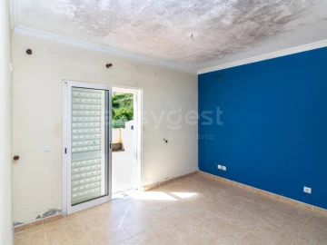 Moradia T2 para Venda em Tavira (Santa Maria e Santiago)