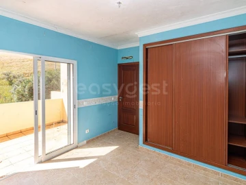 Moradia T2 para Venda em Tavira (Santa Maria e Santiago)