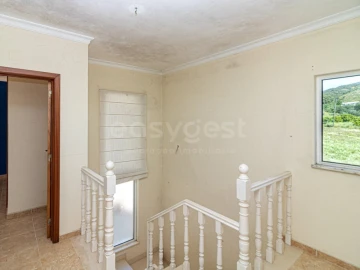 Moradia T2 para Venda em Tavira (Santa Maria e Santiago)