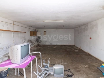 Moradia T2 para Venda em Tavira (Santa Maria e Santiago)