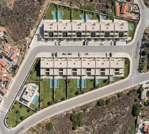 Terreno para Venda em Santa Maria, São Pedro e Matacães
