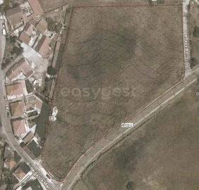 Terreno para Venda em Santa Maria, São Pedro e Matacães