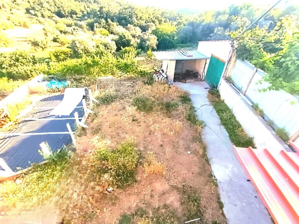 Moradia T4 para Venda em Sabacheira Foto 10
