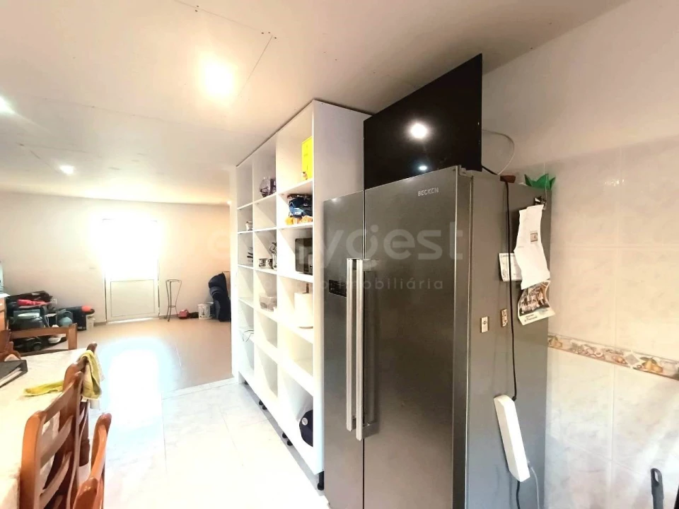 Moradia T4 para Venda em Sabacheira Foto 15