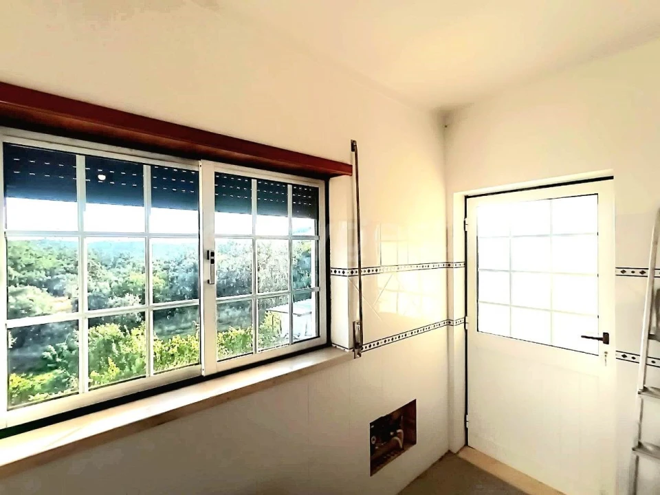 Moradia T4 para Venda em Sabacheira Foto 40