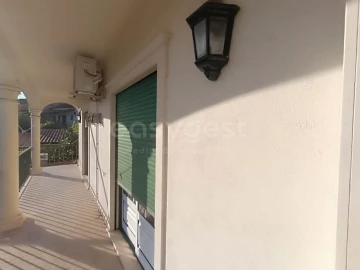 Moradia T4 para Venda em Sabacheira