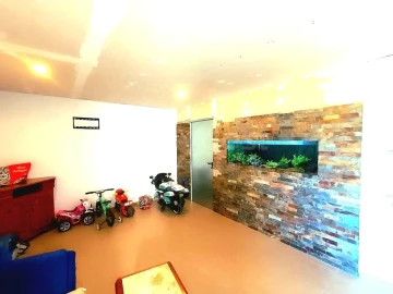 Moradia T4 para Venda em Sabacheira