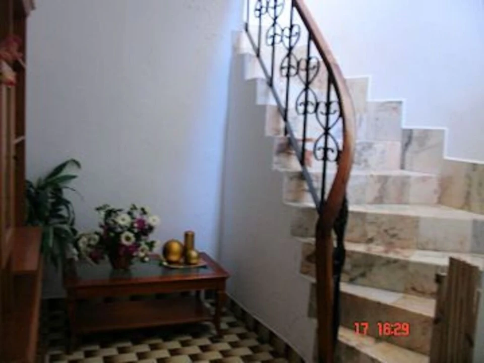 Moradia T5 para Venda em Rabo de Peixe Foto 6