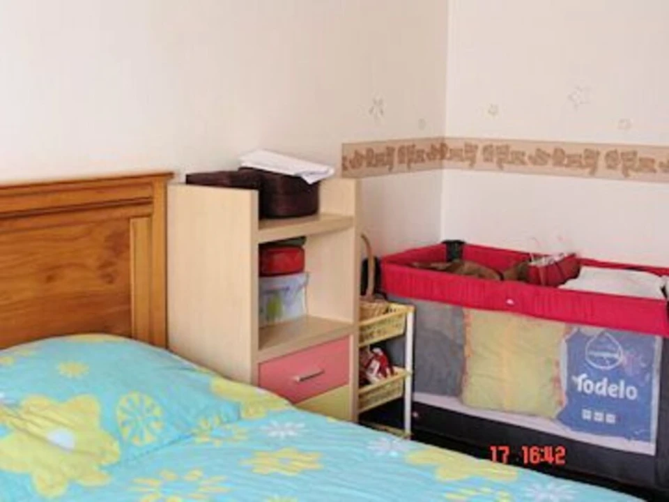 Moradia T5 para Venda em Rabo de Peixe Foto 14