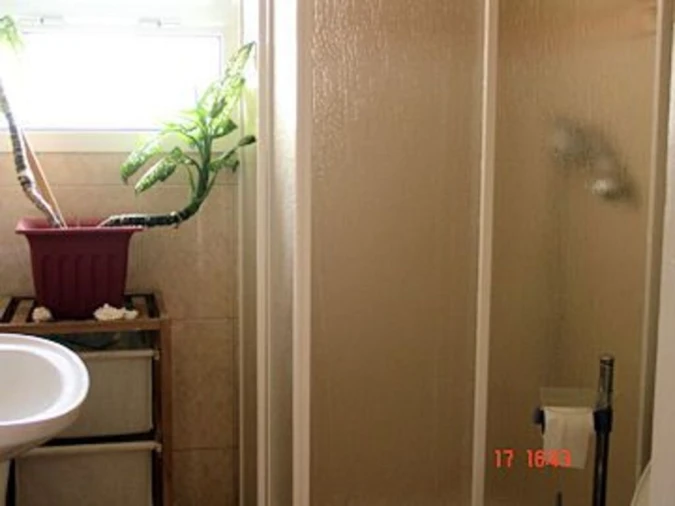 Moradia T5 para Venda em Rabo de Peixe Foto 15