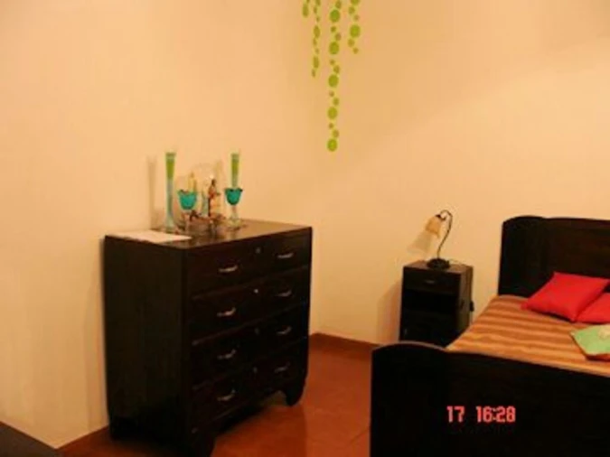 Moradia T5 para Venda em Rabo de Peixe Foto 5