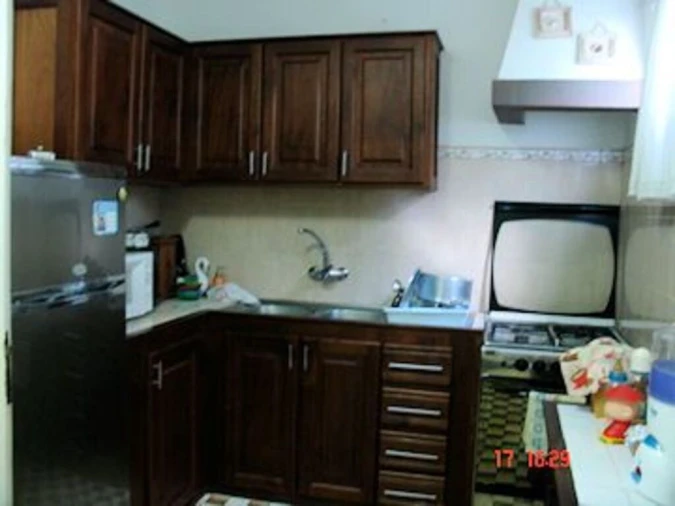 Moradia T5 para Venda em Rabo de Peixe Foto 7