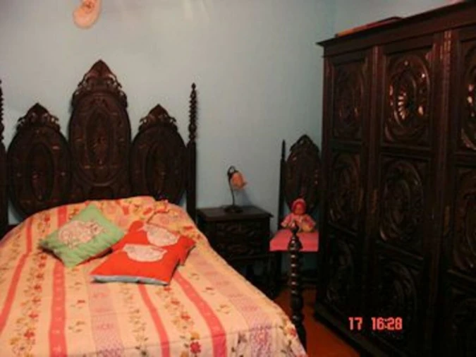 Moradia T5 para Venda em Rabo de Peixe Foto 3