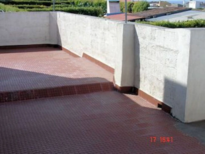 Moradia T5 para Venda em Rabo de Peixe Foto 26