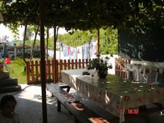 Moradia T5 para Venda em Rabo de Peixe Foto 19