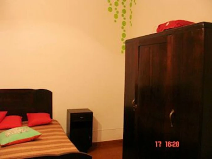 Moradia T5 para Venda em Rabo de Peixe Foto 4