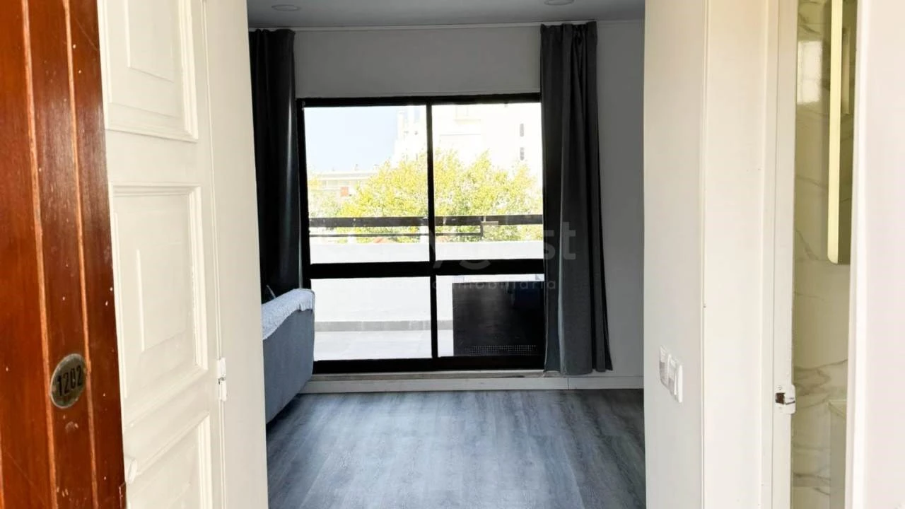 Apartamento para Venda em Albufeira e Olhos de Água Foto 2