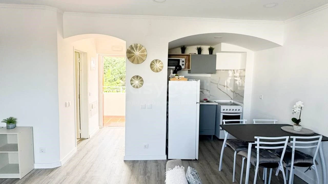 Apartamento para Venda em Albufeira e Olhos de Água Foto 3