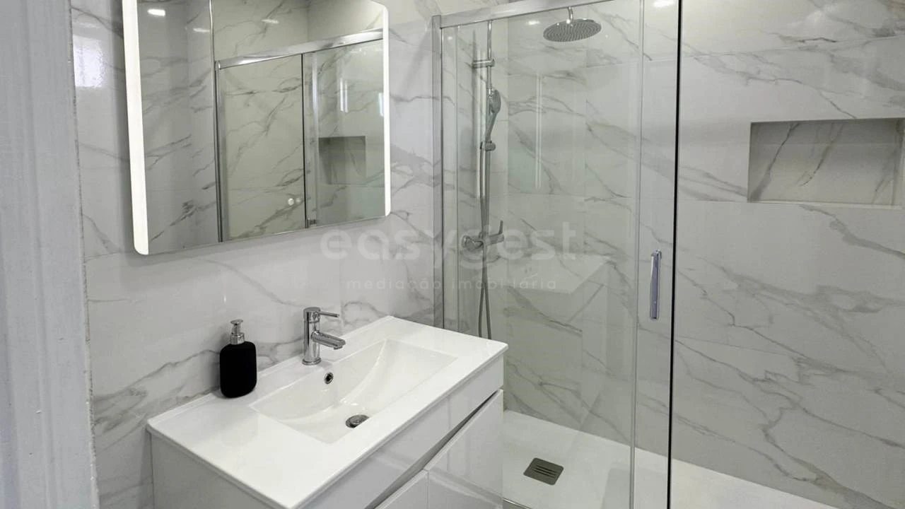 Apartamento para Venda em Albufeira e Olhos de Água Foto 7