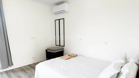 Apartamento para Venda em Albufeira e Olhos de Água